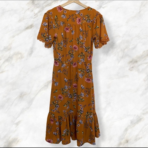 SOLD - Picture 2 of 3